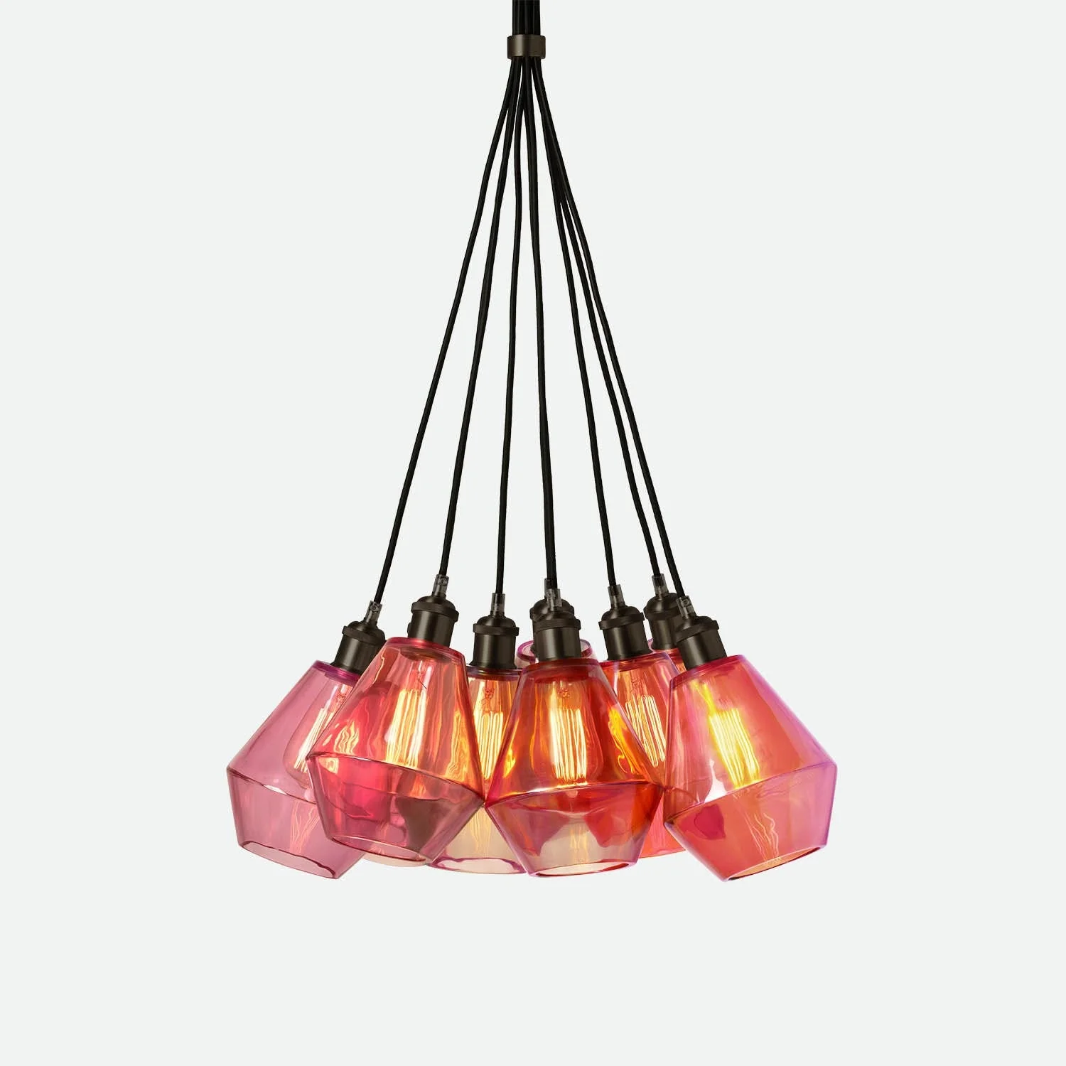 Genesis Chandelier - Image 7