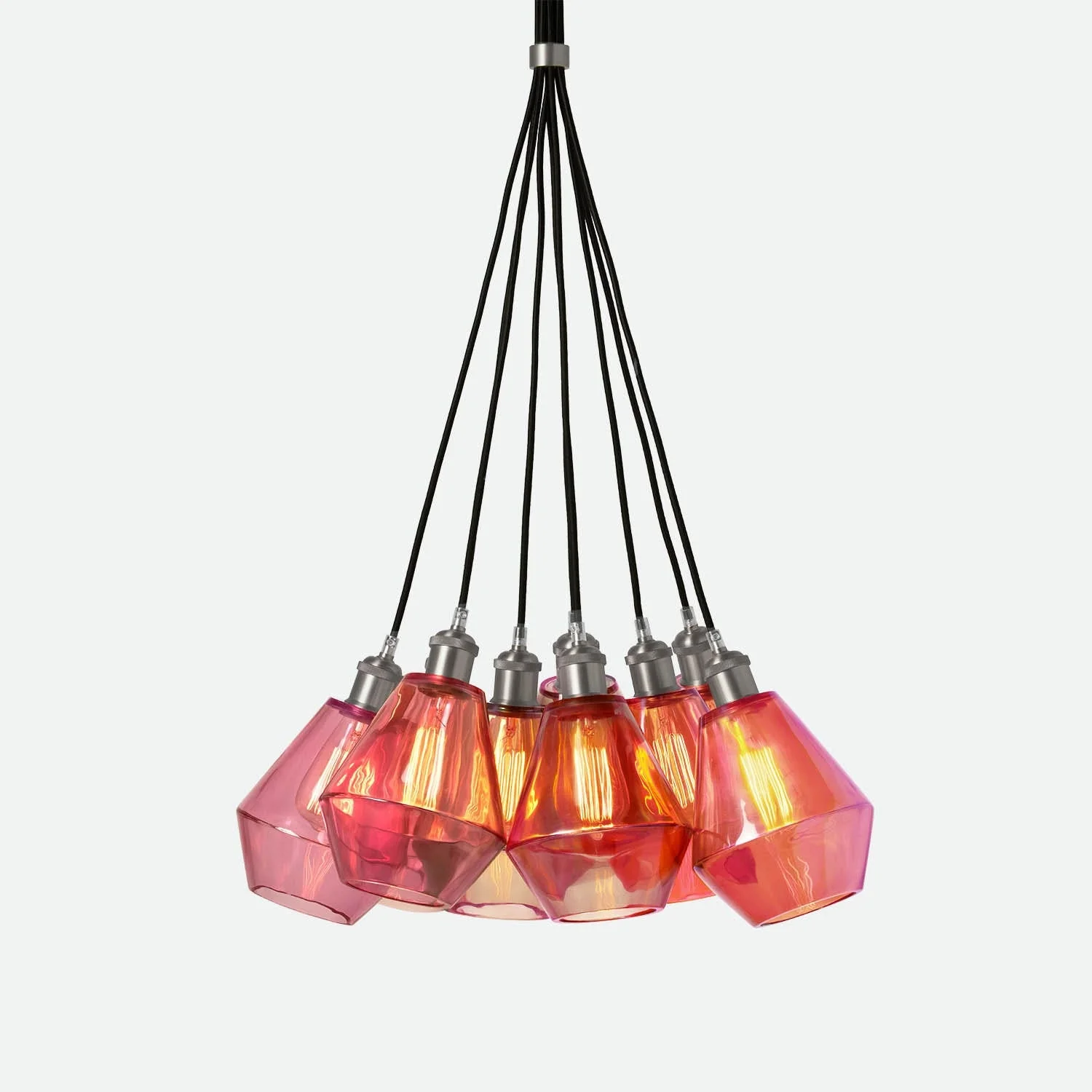 Genesis Chandelier - Image 8