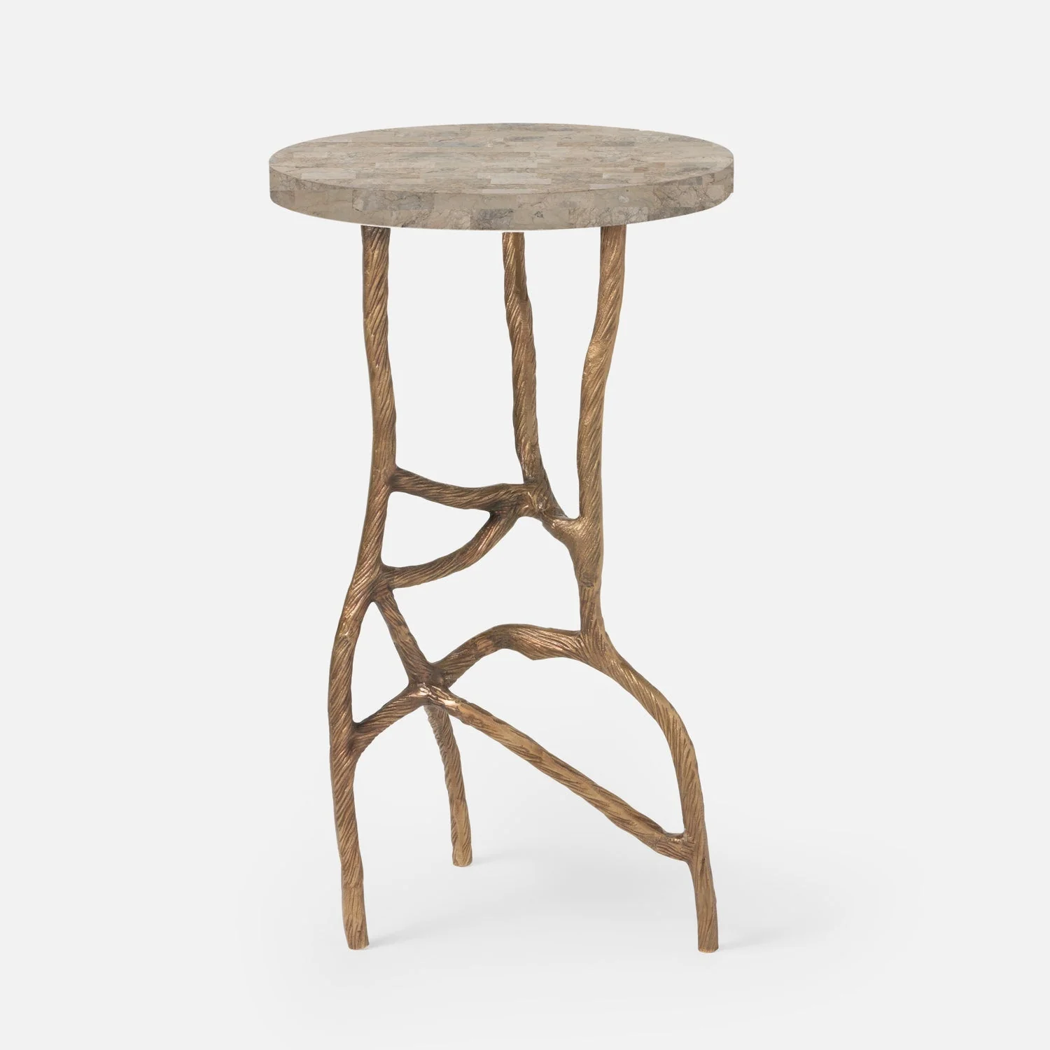 Genevier Accent Table - Image 18