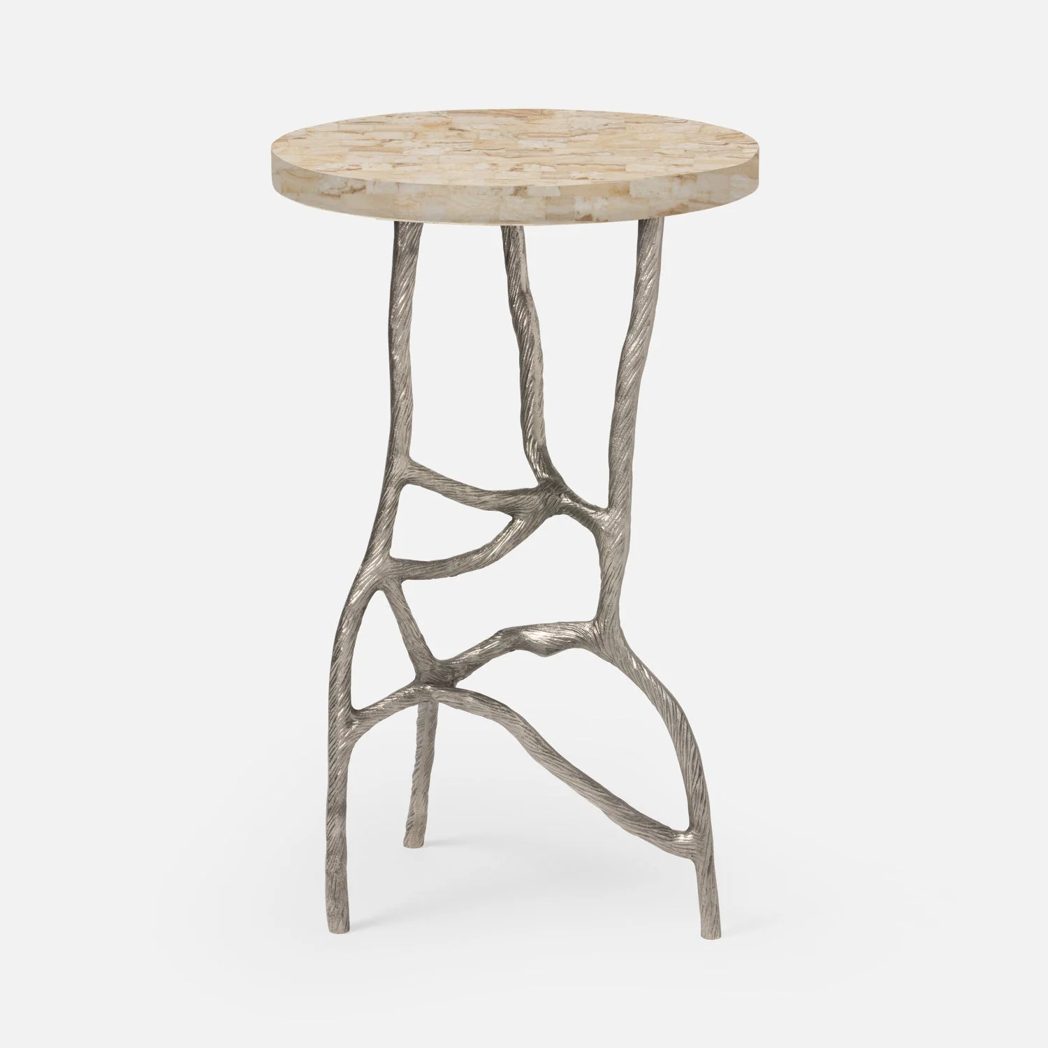 Genevier Accent Table - Image 19