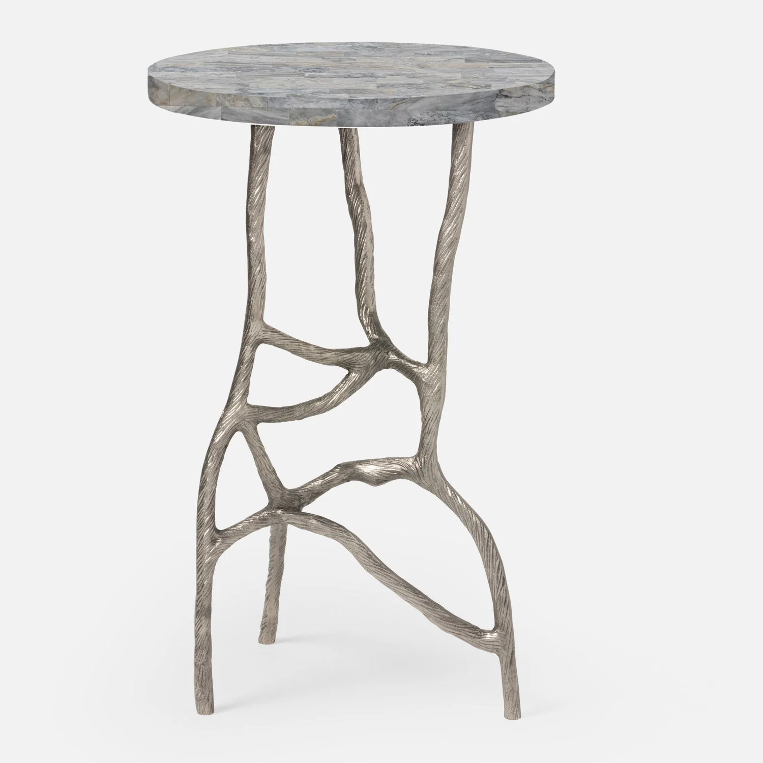 Genevier Accent Table - Image 20
