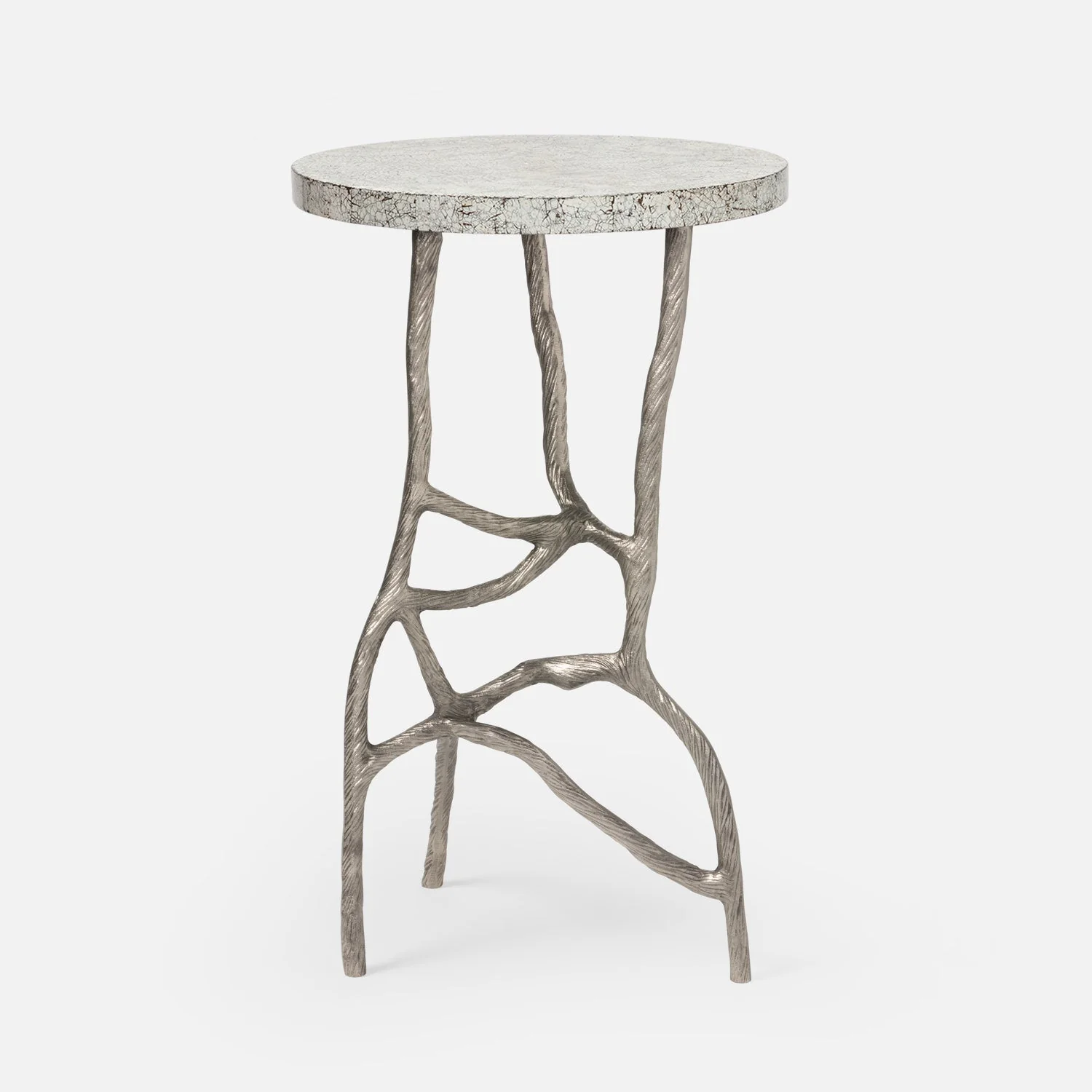 Genevier Accent Table - Image 21
