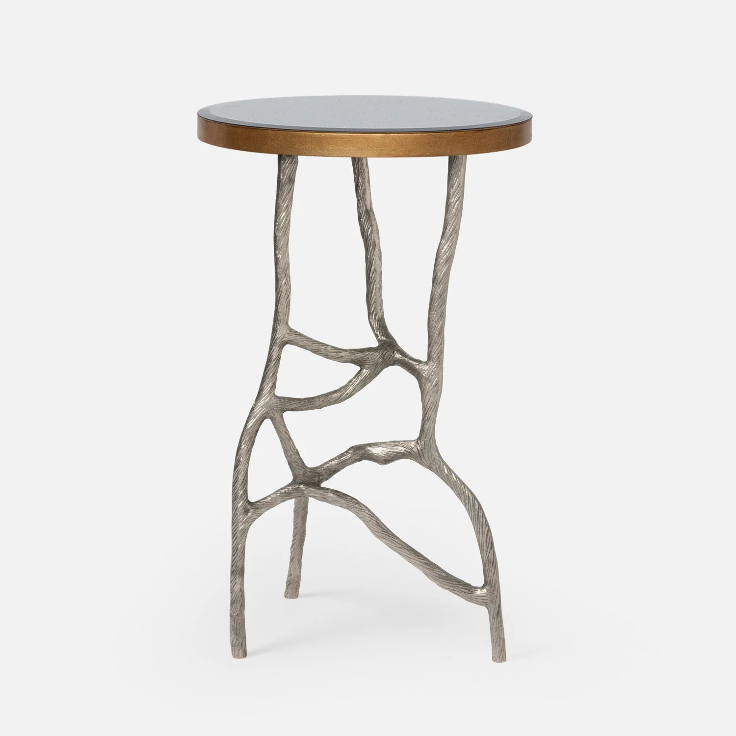 Genevier Accent Table - Image 23