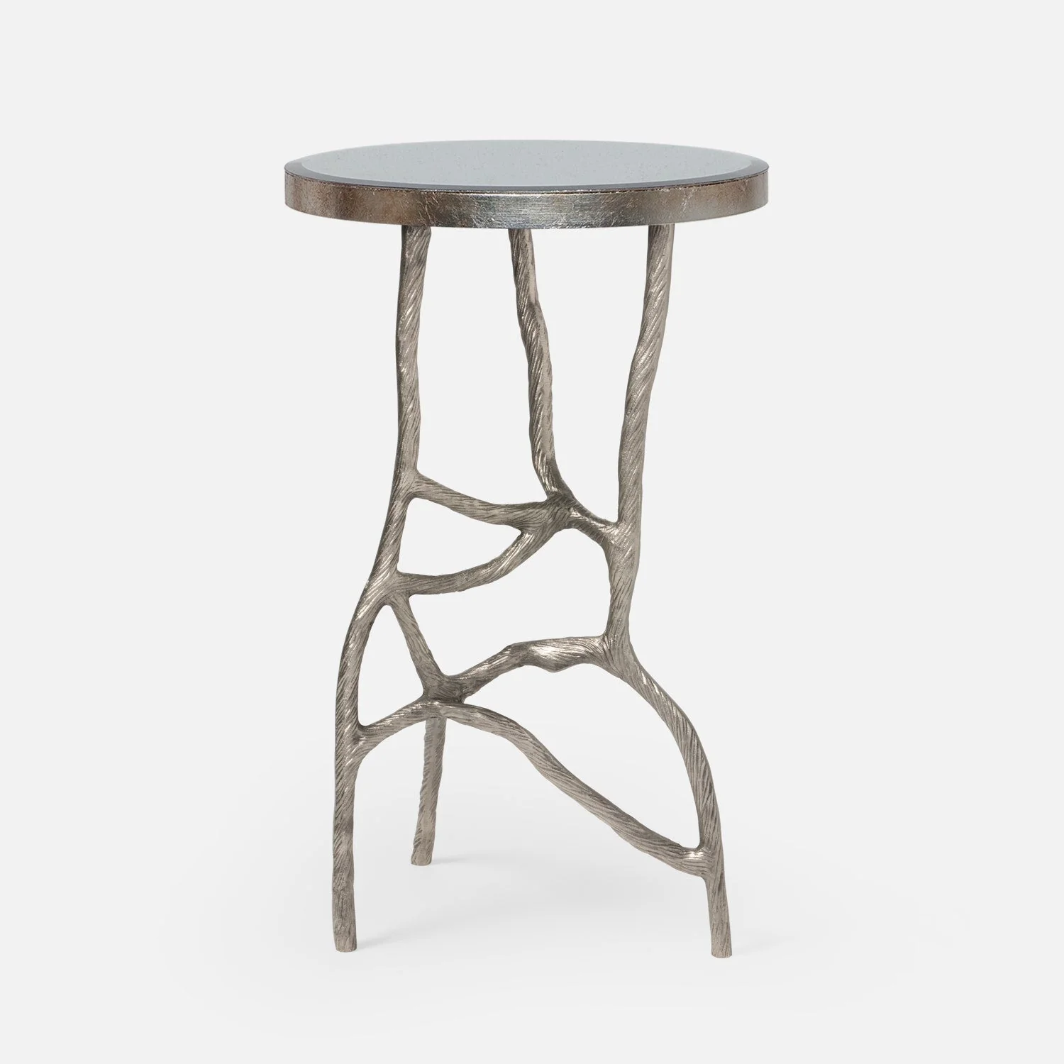 Genevier Accent Table - Image 24