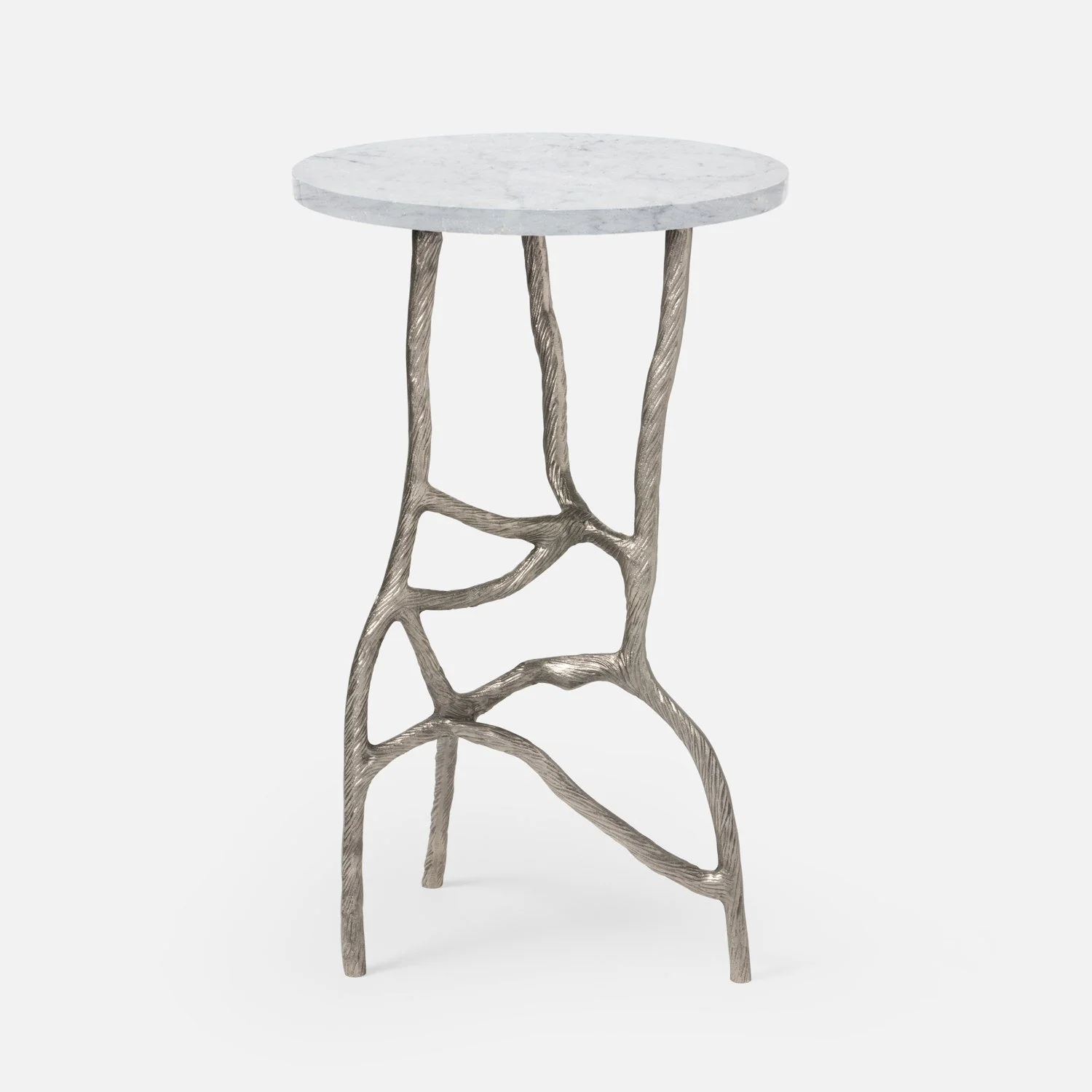 Genevier Accent Table - Image 25