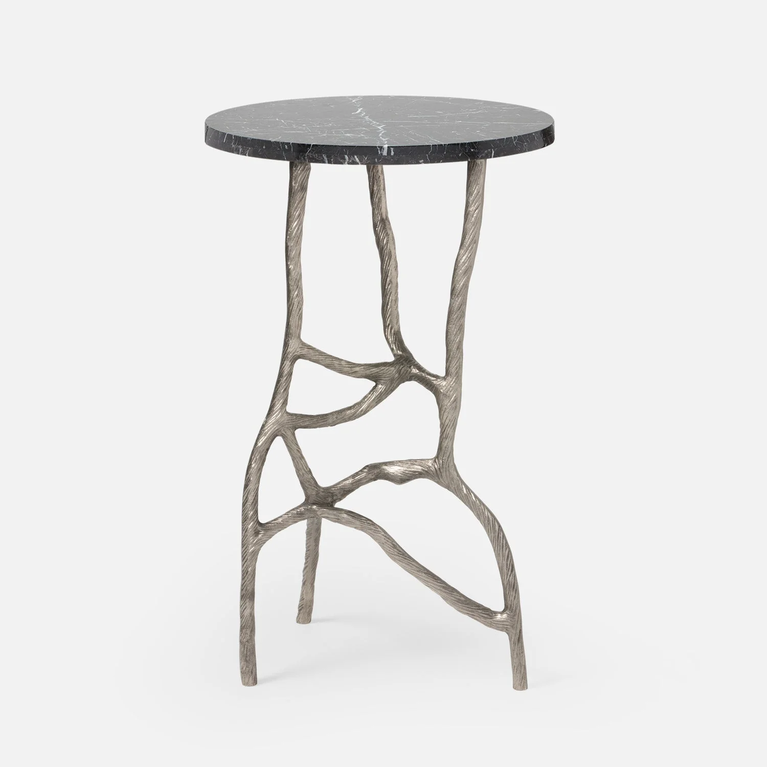 Genevier Accent Table - Image 26