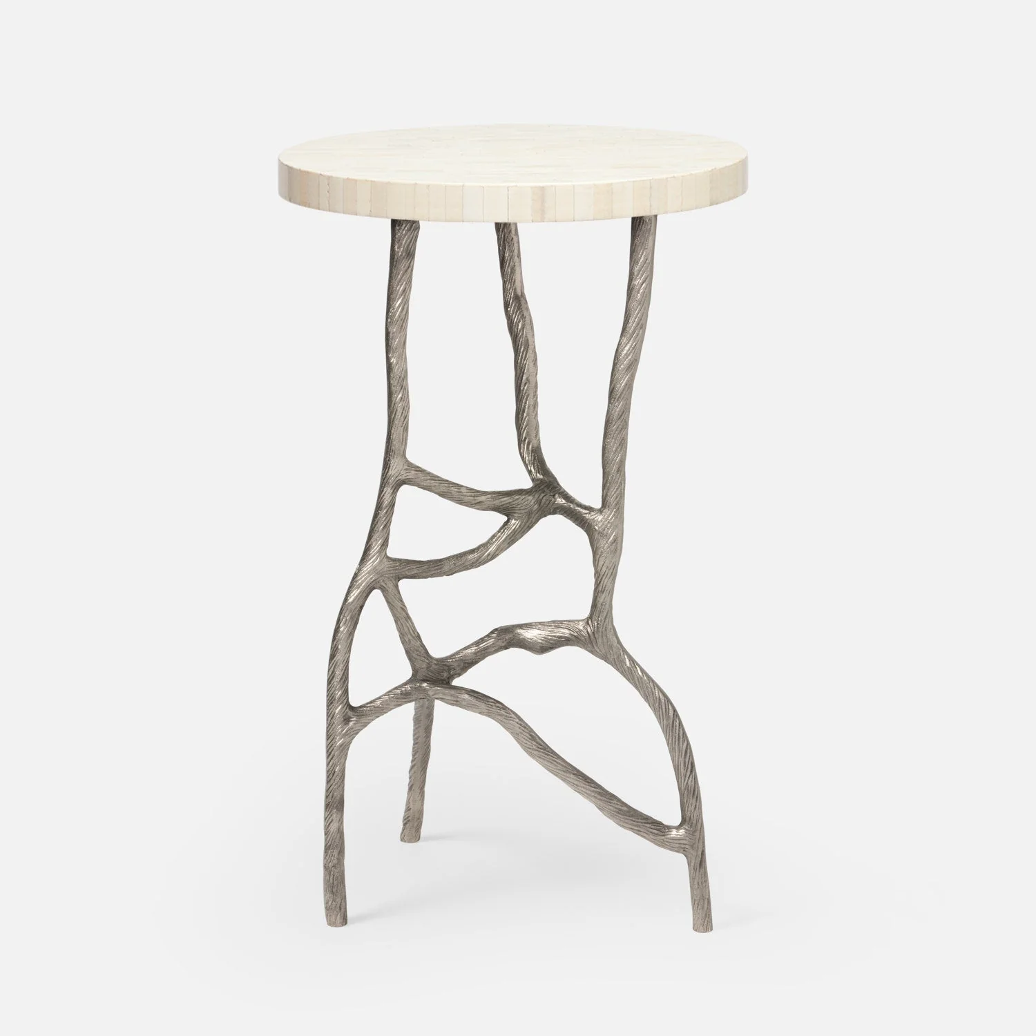 Genevier Accent Table - Image 27