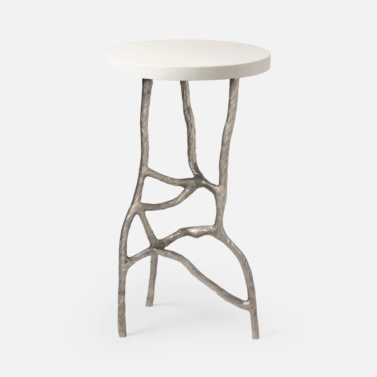 Genevier Accent Table - Image 28