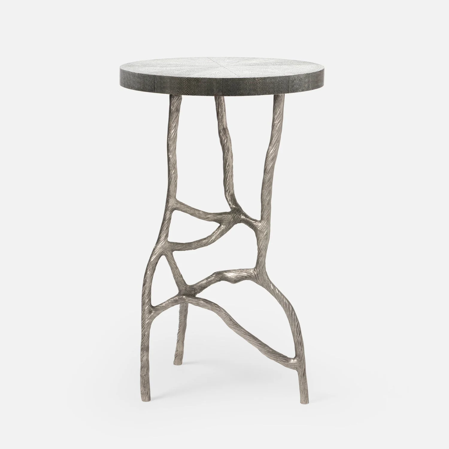 Genevier Accent Table - Image 29