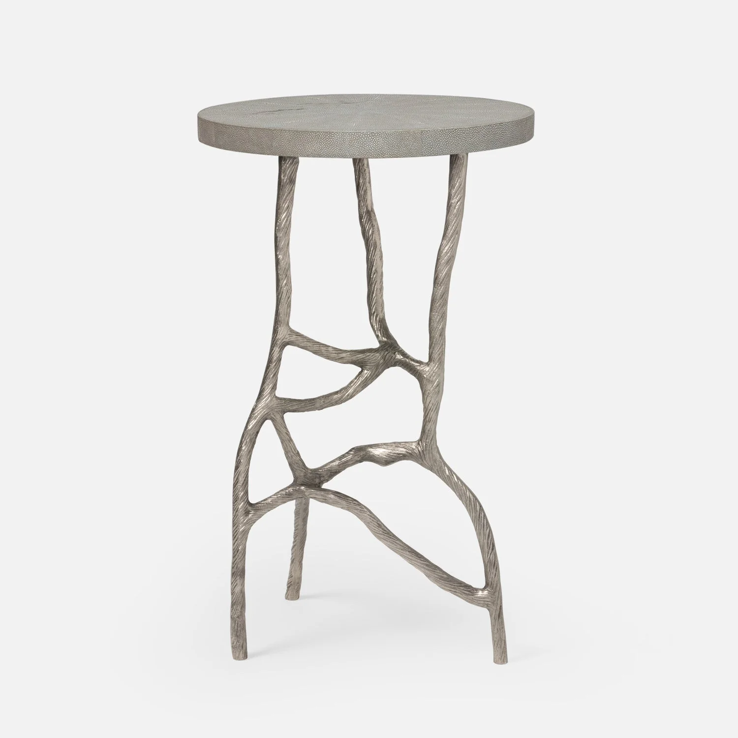 Genevier Accent Table - Image 30