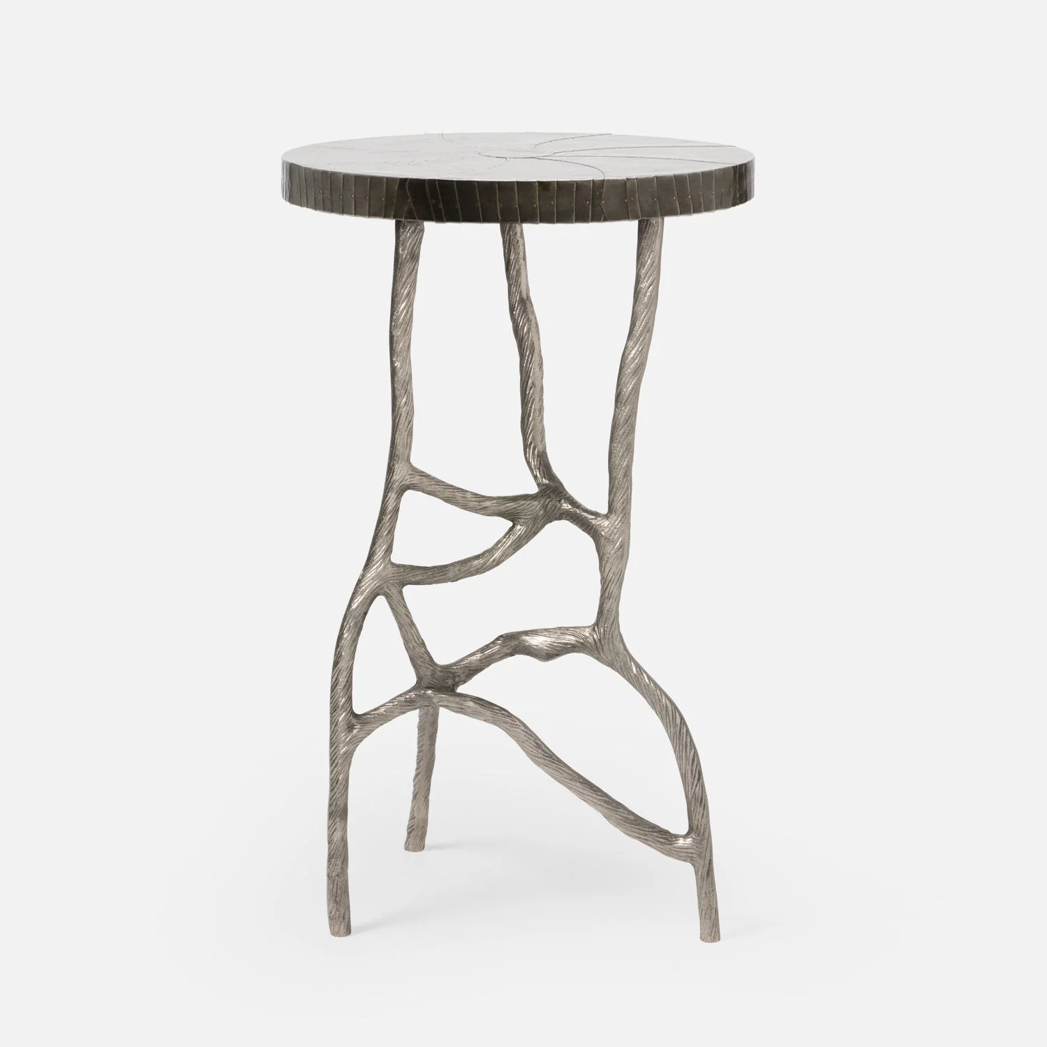 Genevier Accent Table - Image 31