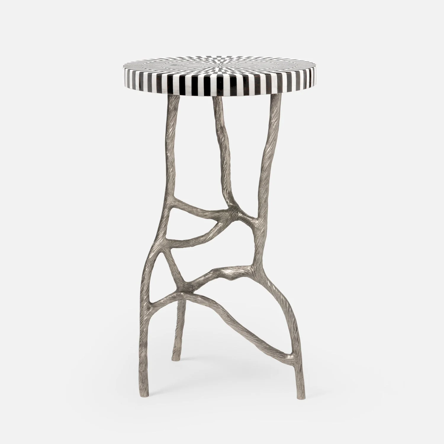 Genevier Accent Table - Image 33