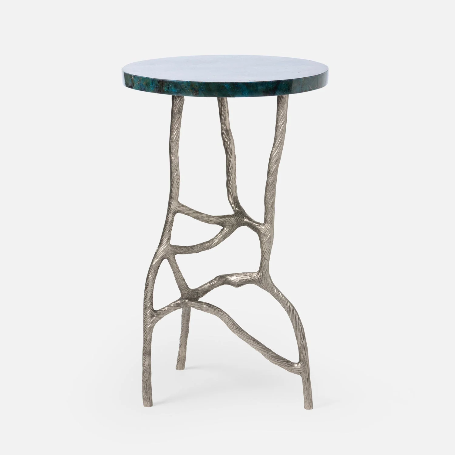 Genevier Accent Table - Image 34