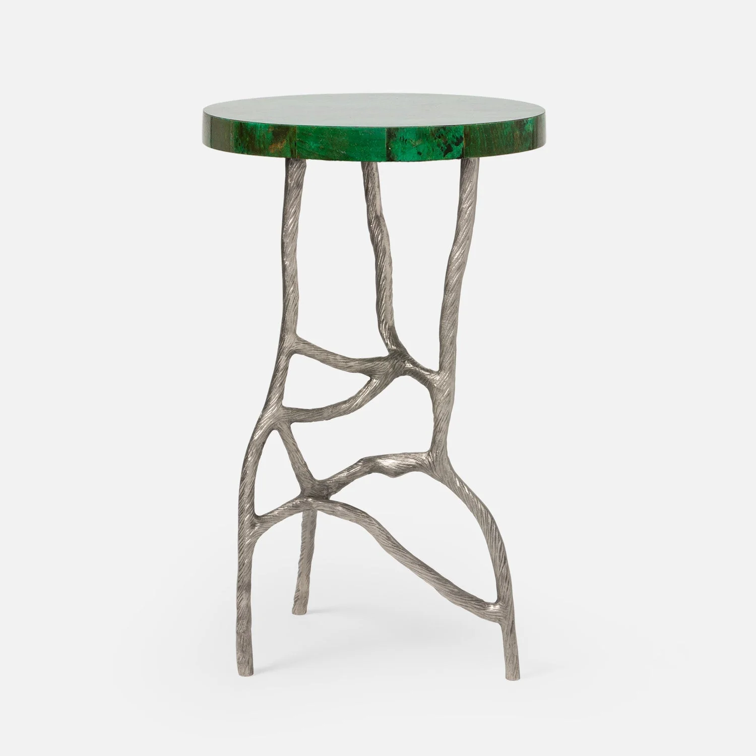 Genevier Accent Table - Image 35