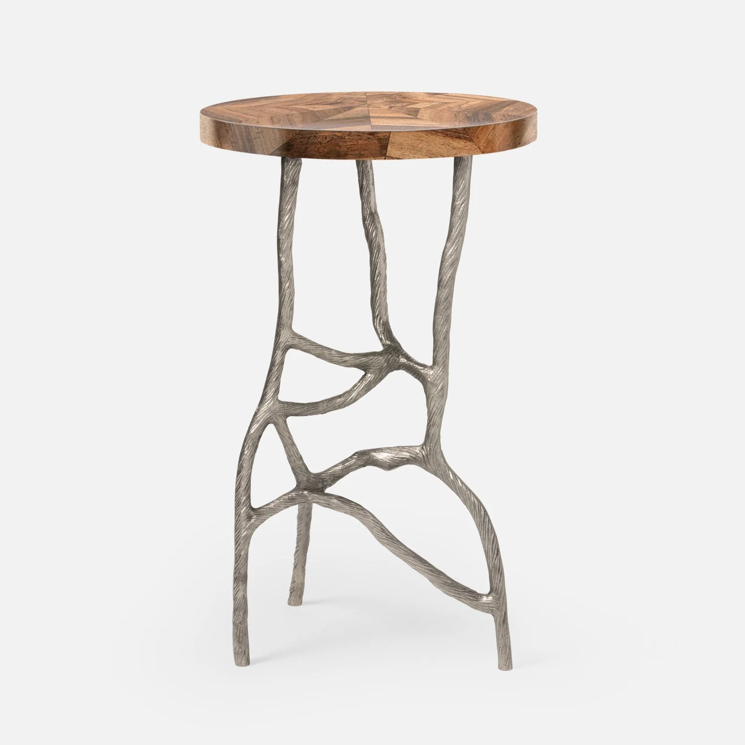 Genevier Accent Table - Image 36