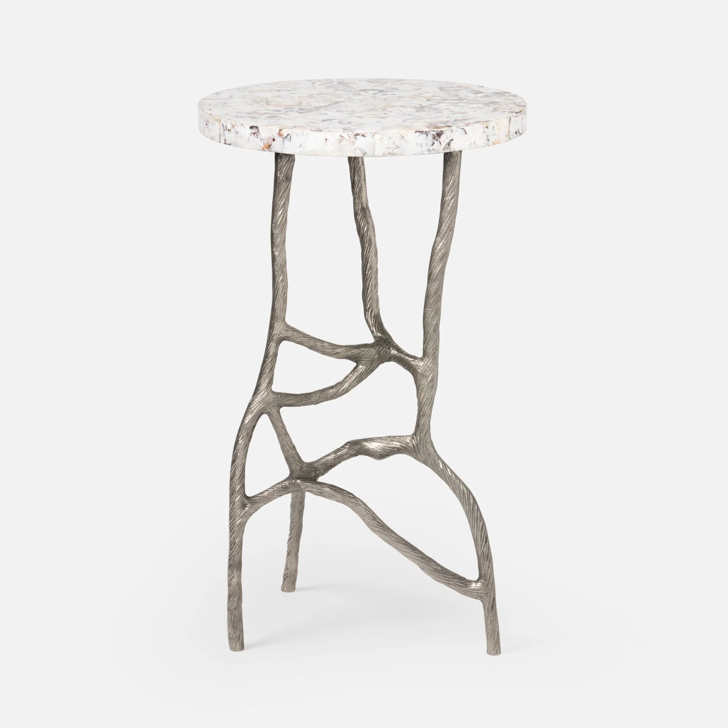 Genevier Accent Table - Image 38