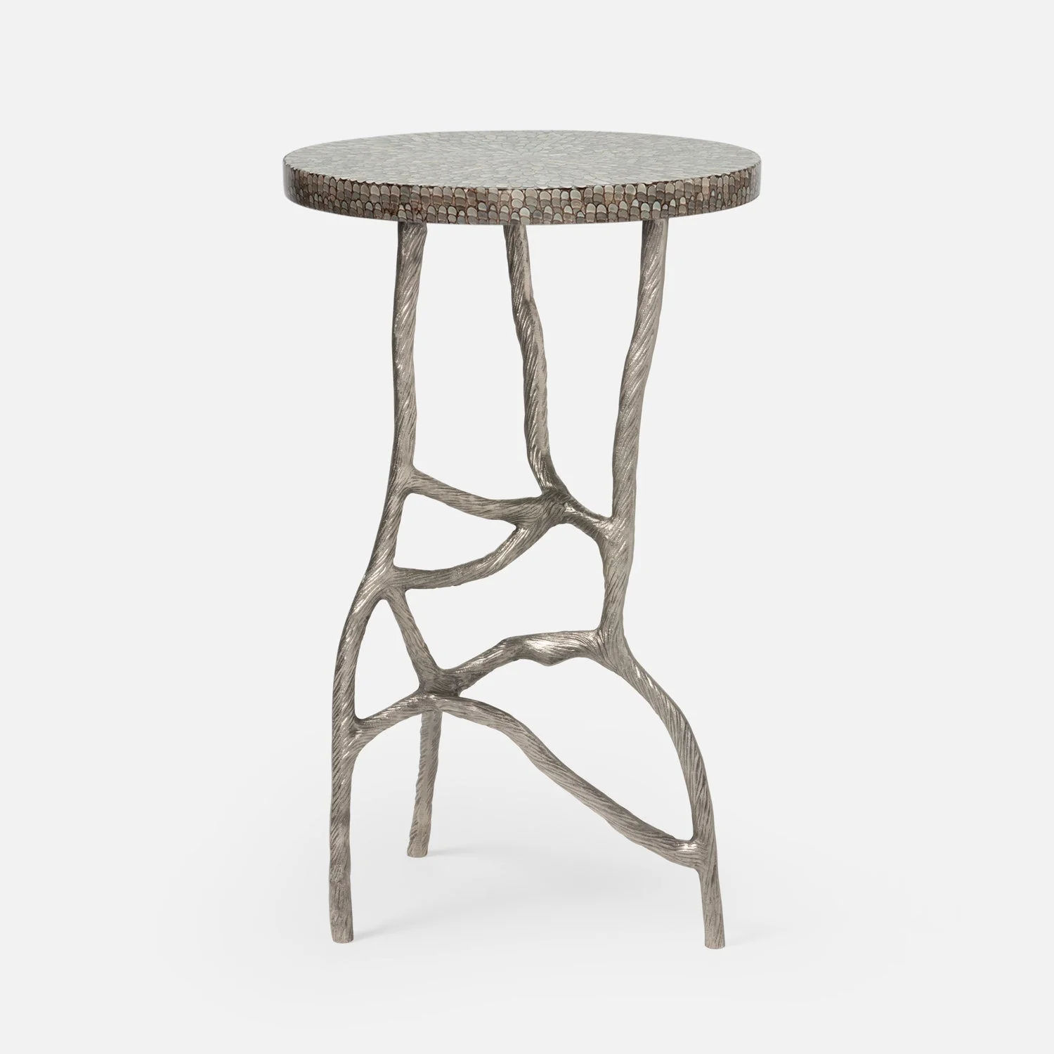 Genevier Accent Table - Image 39