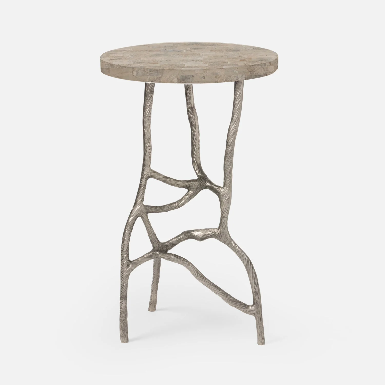 Genevier Accent Table - Image 40