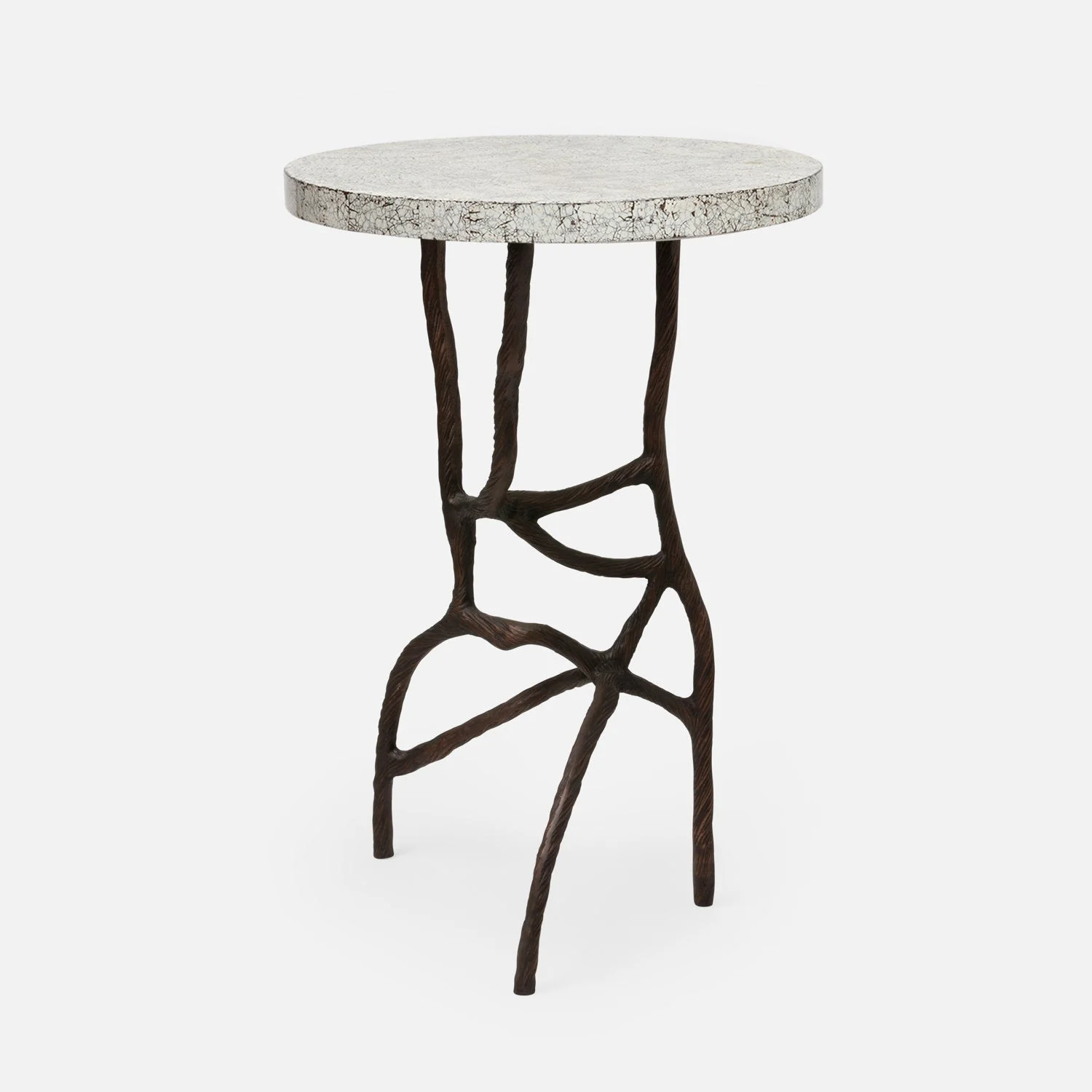 Genevier Accent Table - Image 43