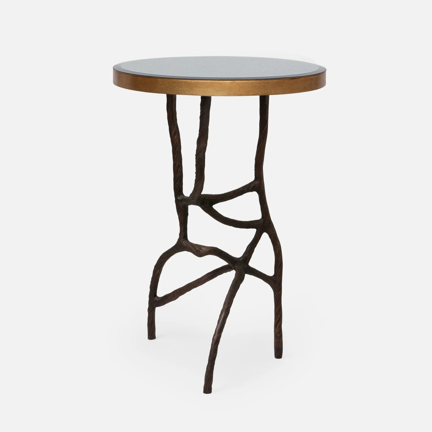 Genevier Accent Table - Image 45