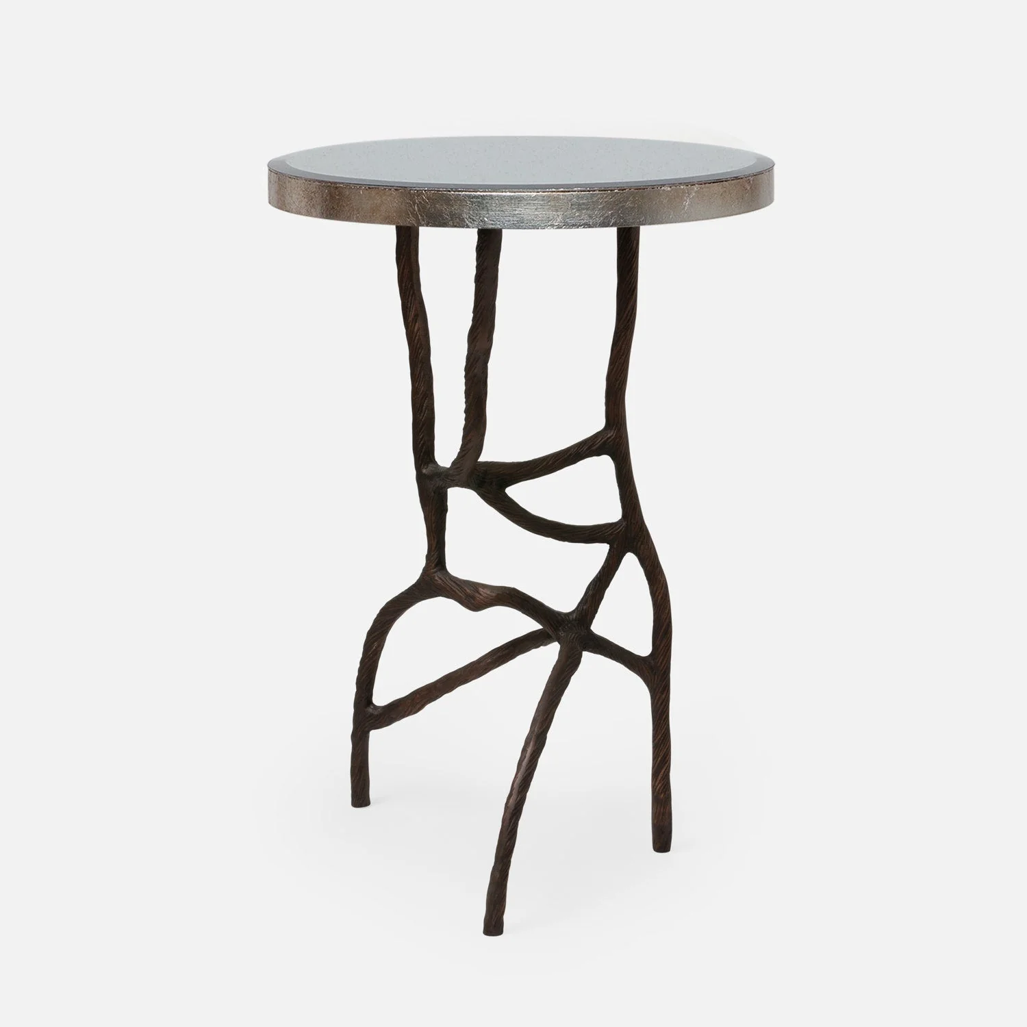 Genevier Accent Table - Image 46
