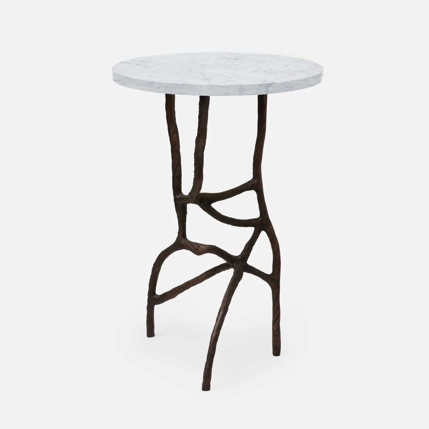 Genevier Accent Table - Image 47