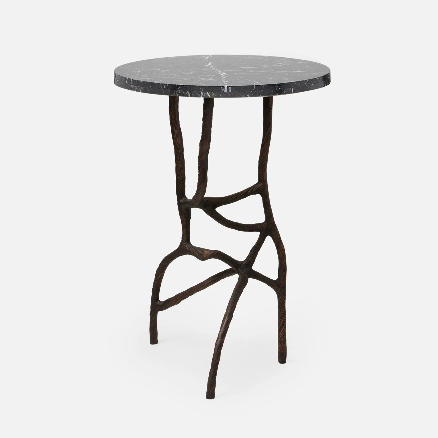 Genevier Accent Table - Image 48