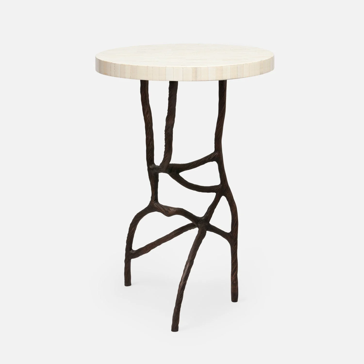 Genevier Accent Table - Image 49