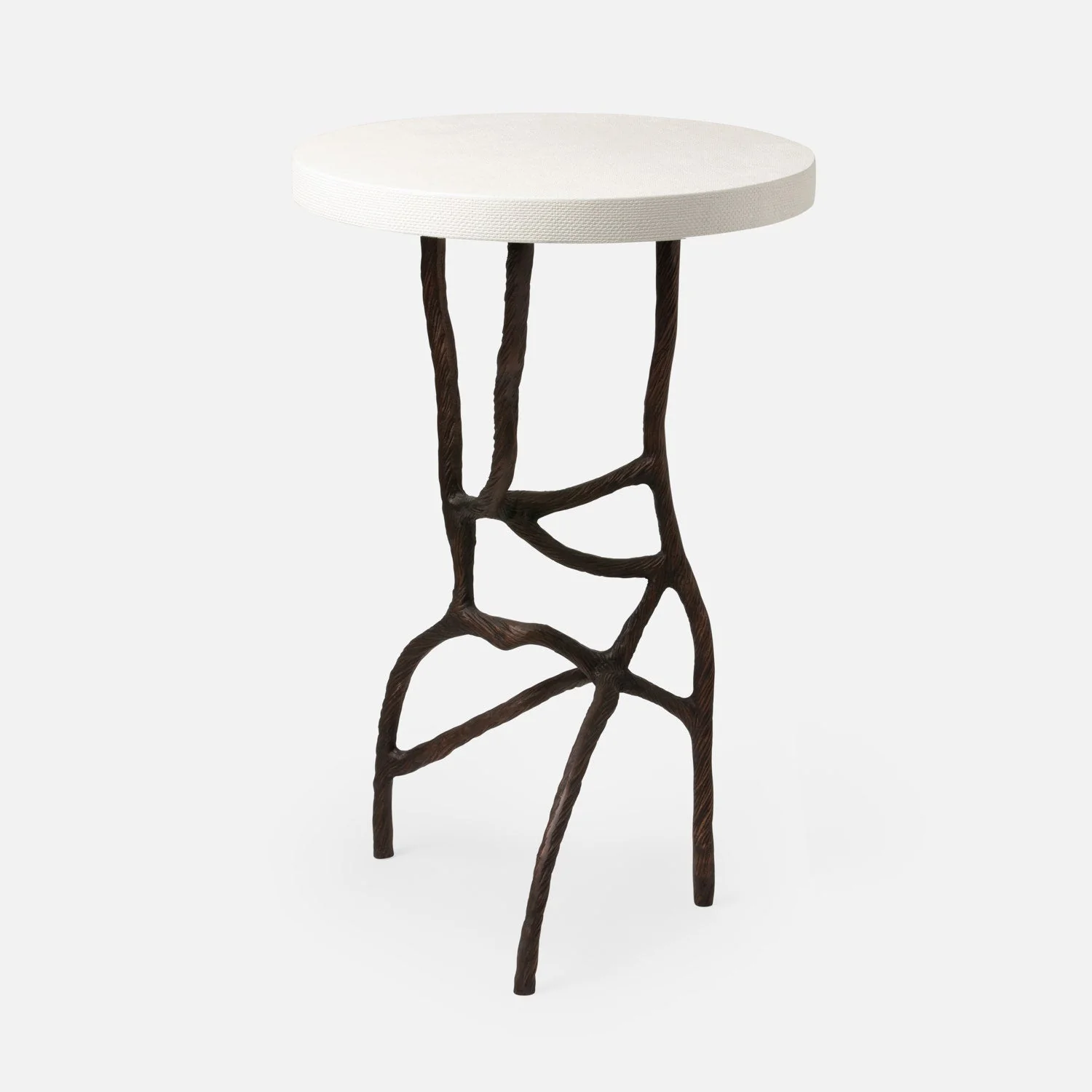 Genevier Accent Table - Image 50