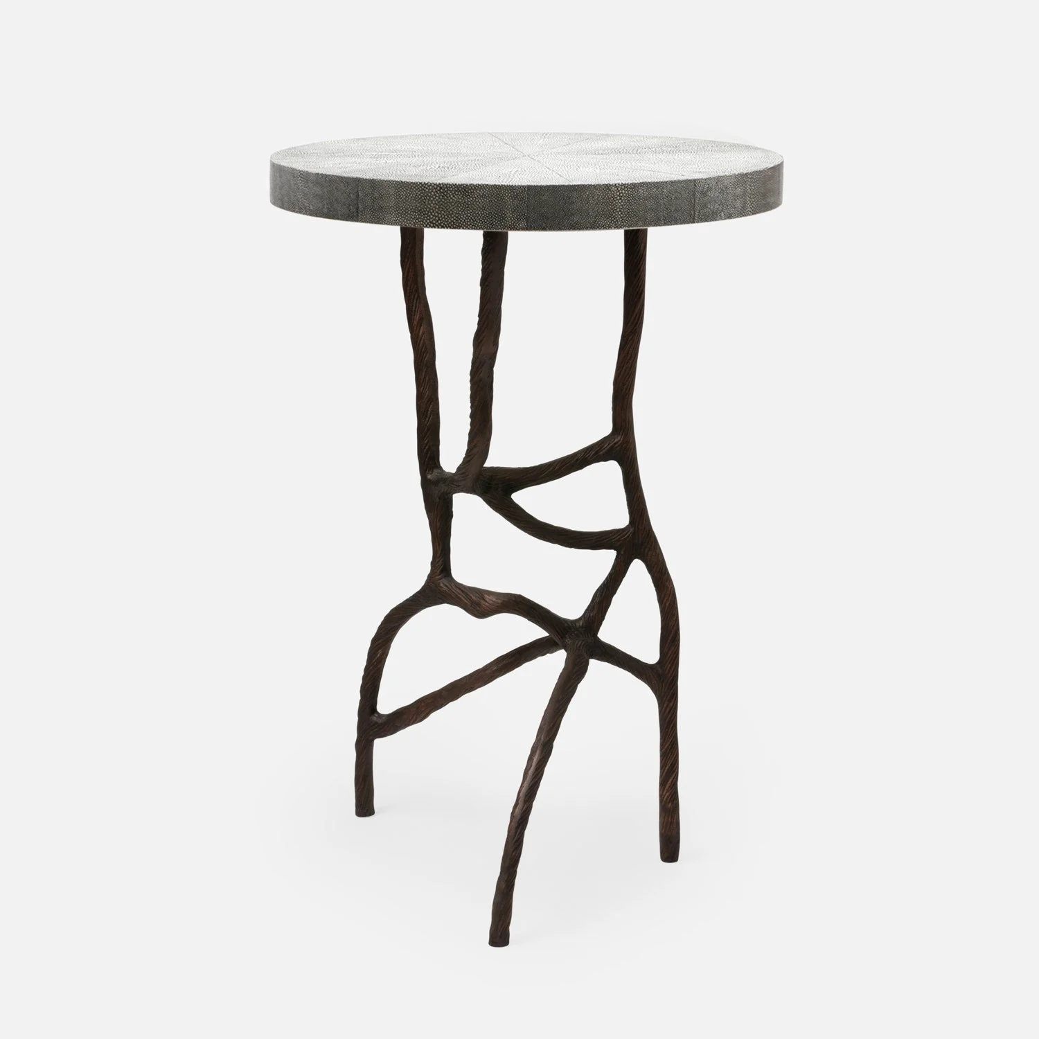 Genevier Accent Table - Image 51