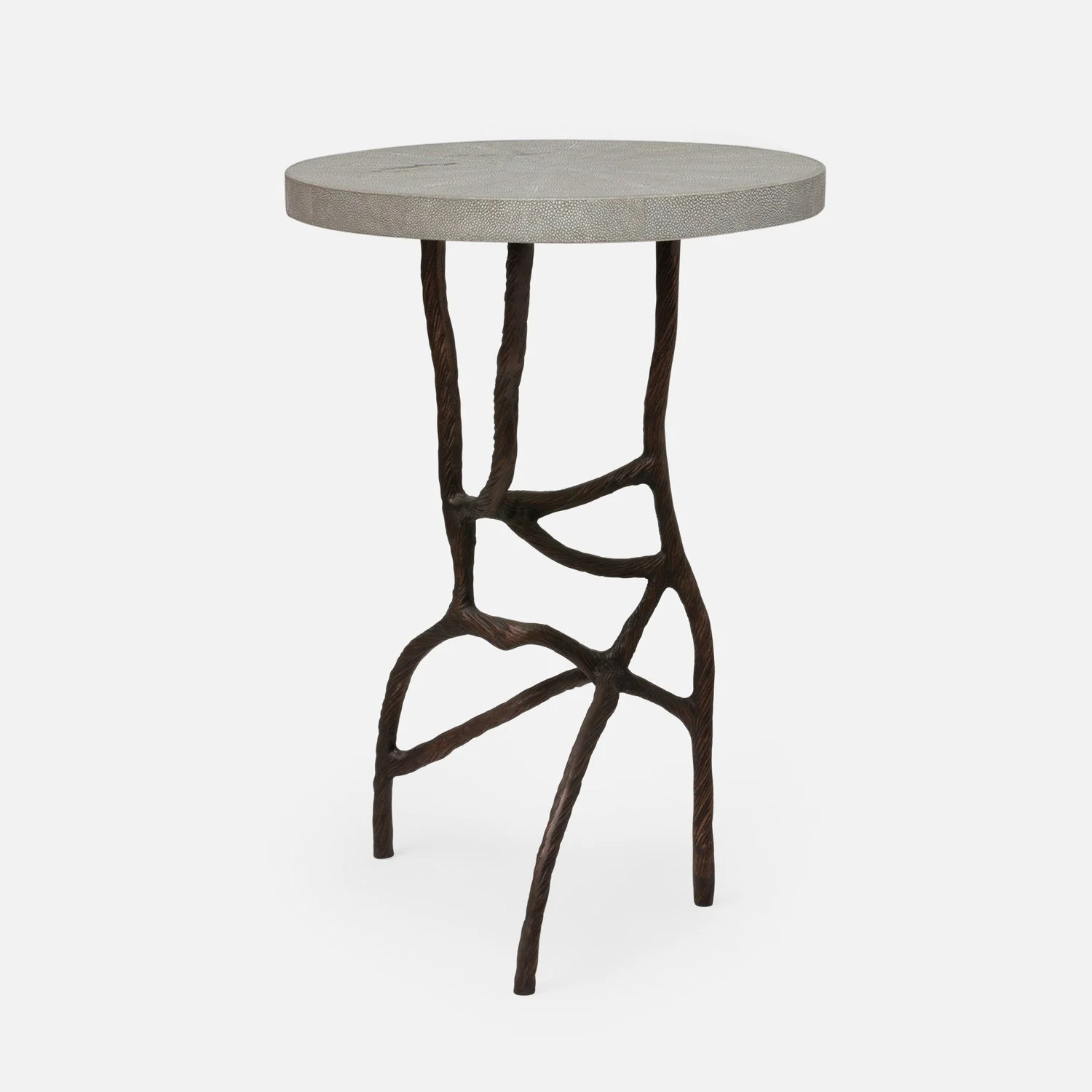 Genevier Accent Table - Image 52