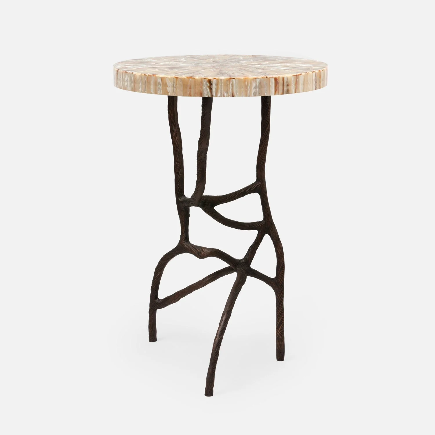 Genevier Accent Table - Image 54