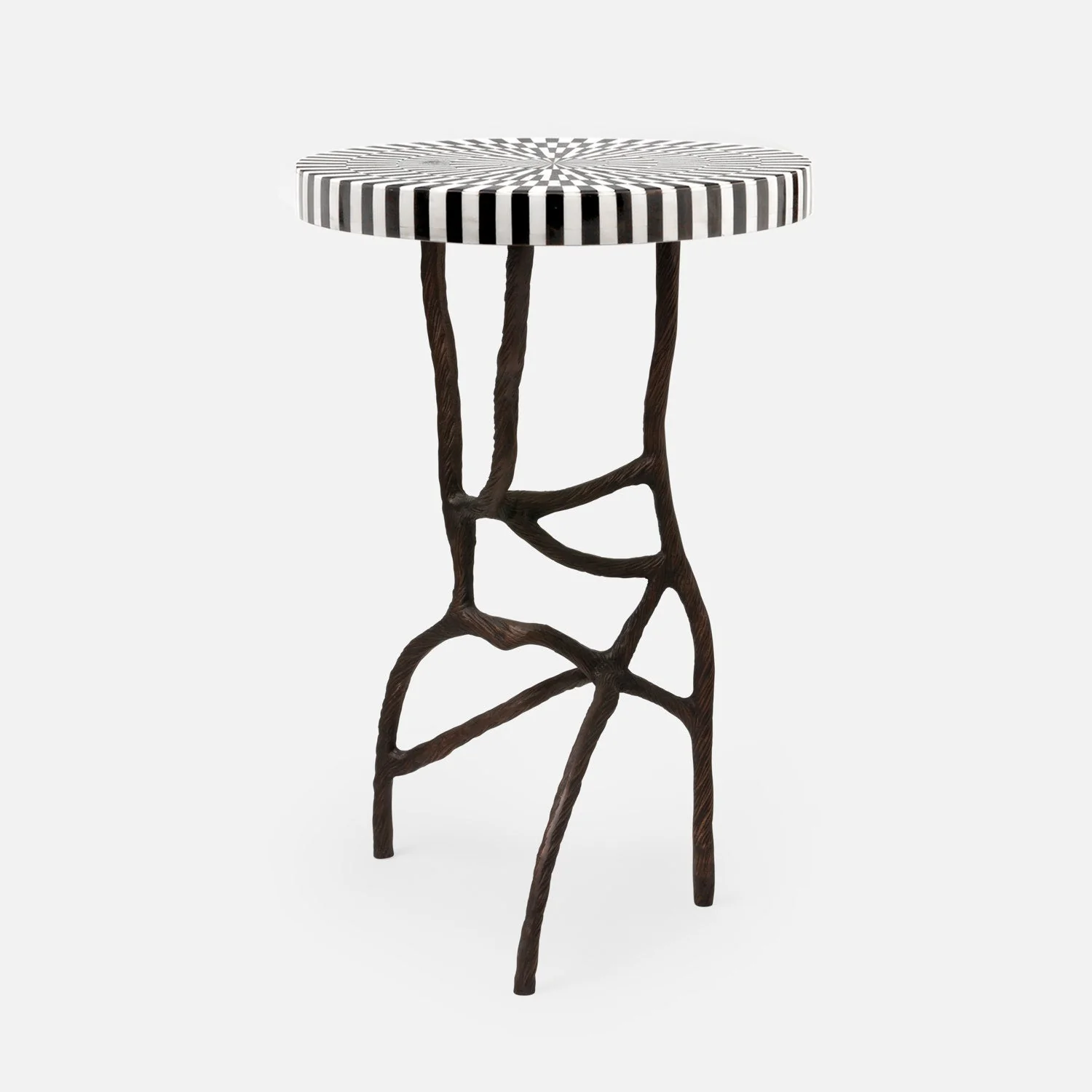 Genevier Accent Table - Image 55