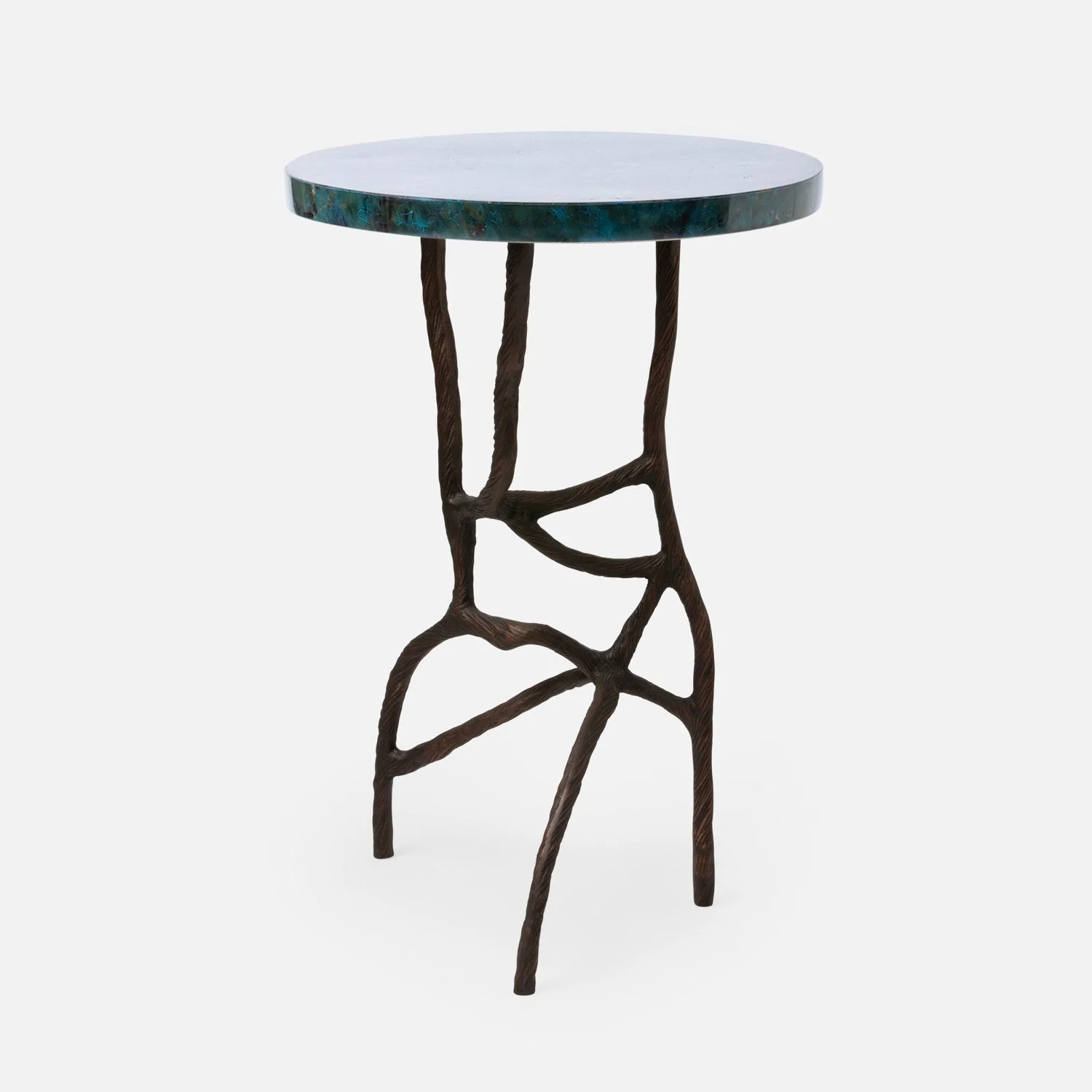 Genevier Accent Table - Image 56