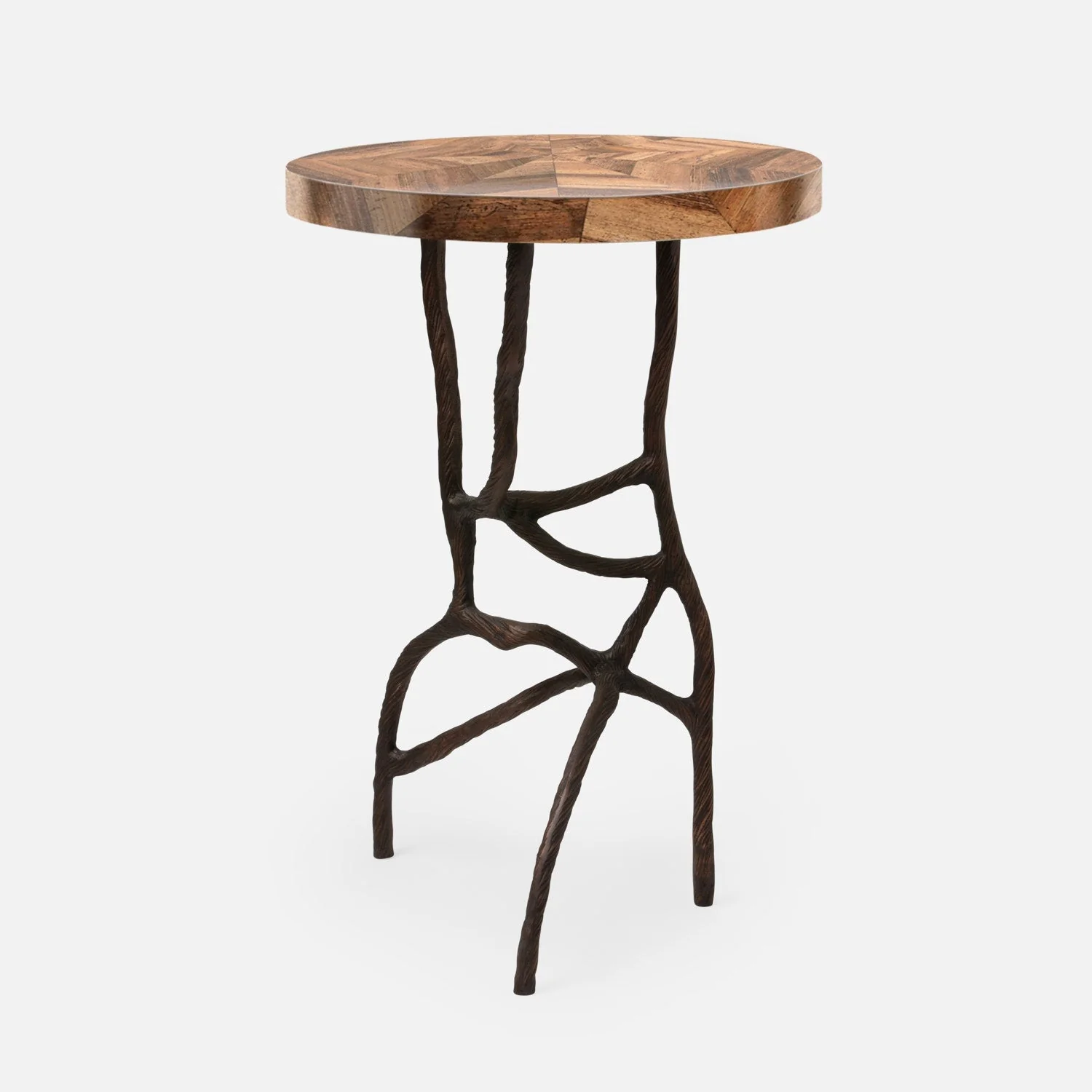 Genevier Accent Table - Image 58