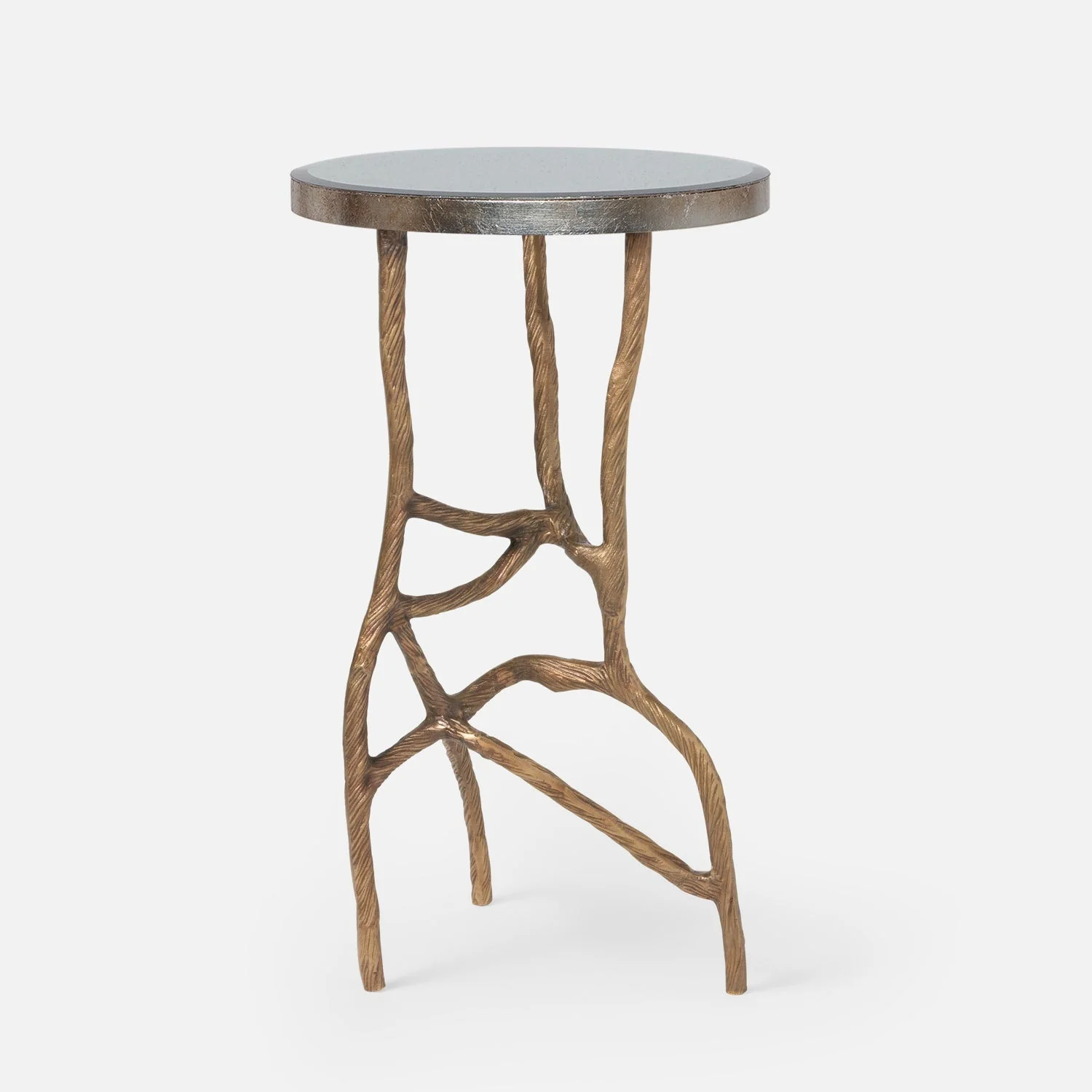 Genevier Accent Table - Image 6