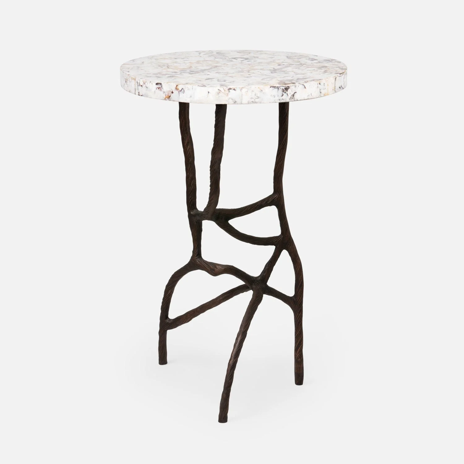 Genevier Accent Table - Image 60