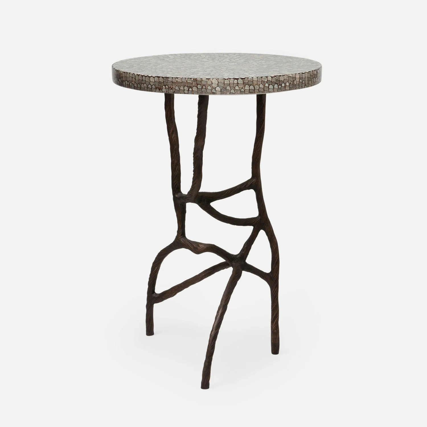 Genevier Accent Table - Image 61