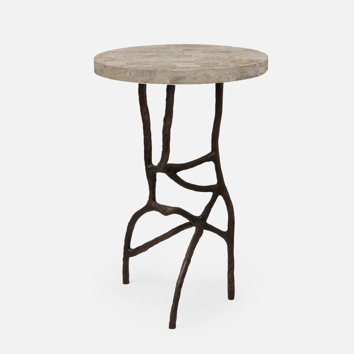 Genevier Accent Table - Image 62