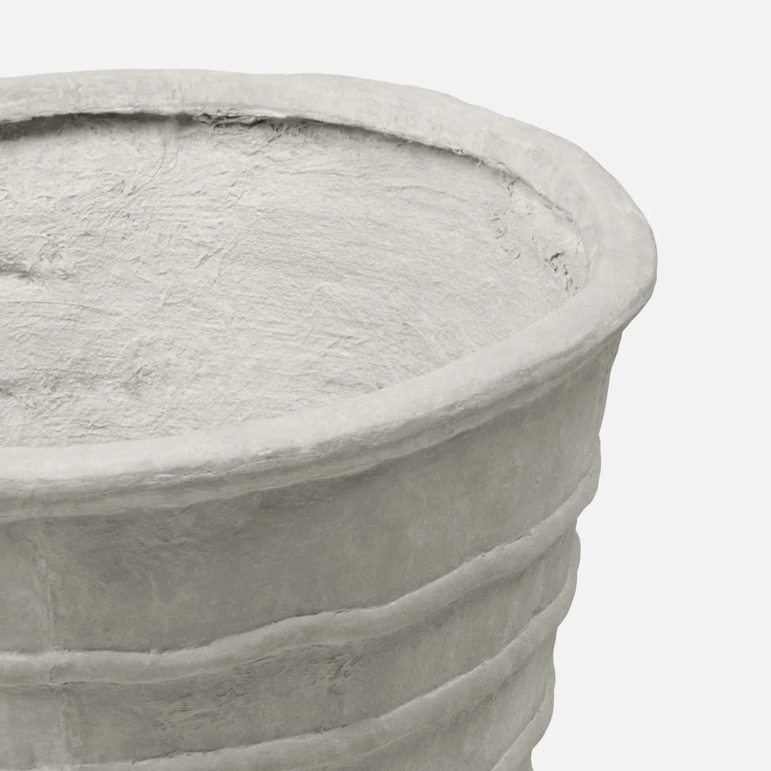 Gerard Planter Pot - Image 3