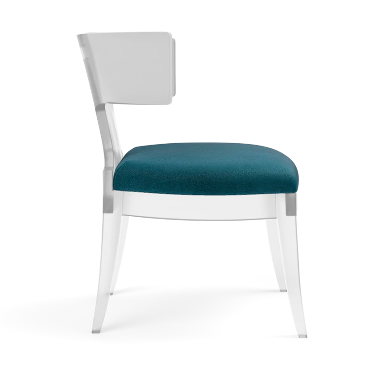 Gibson Lounge Chair - Image 14
