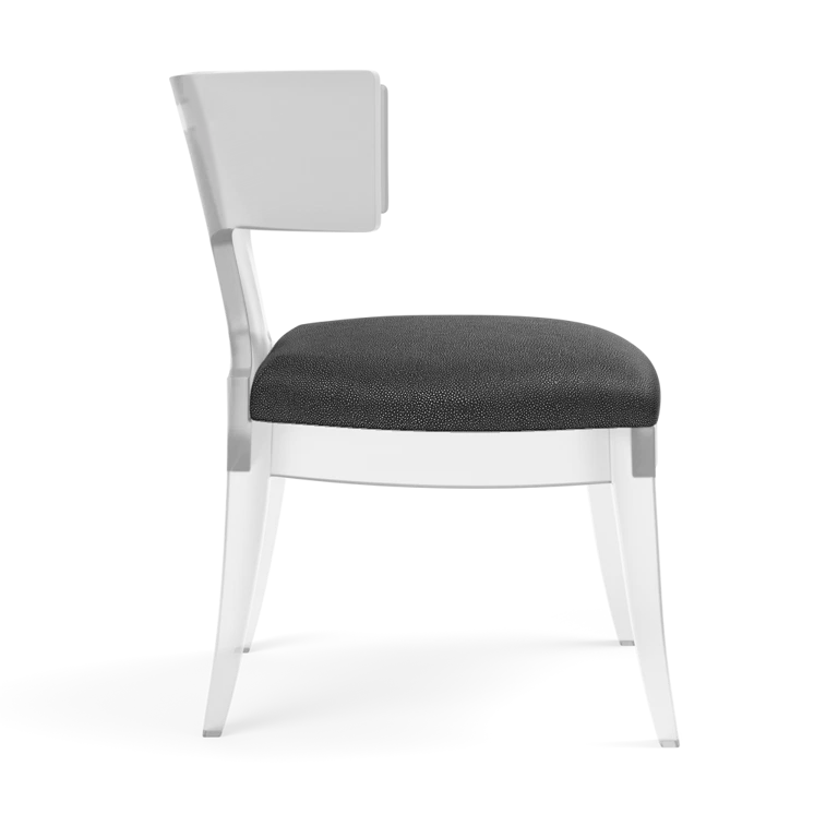 Gibson Lounge Chair - Image 2