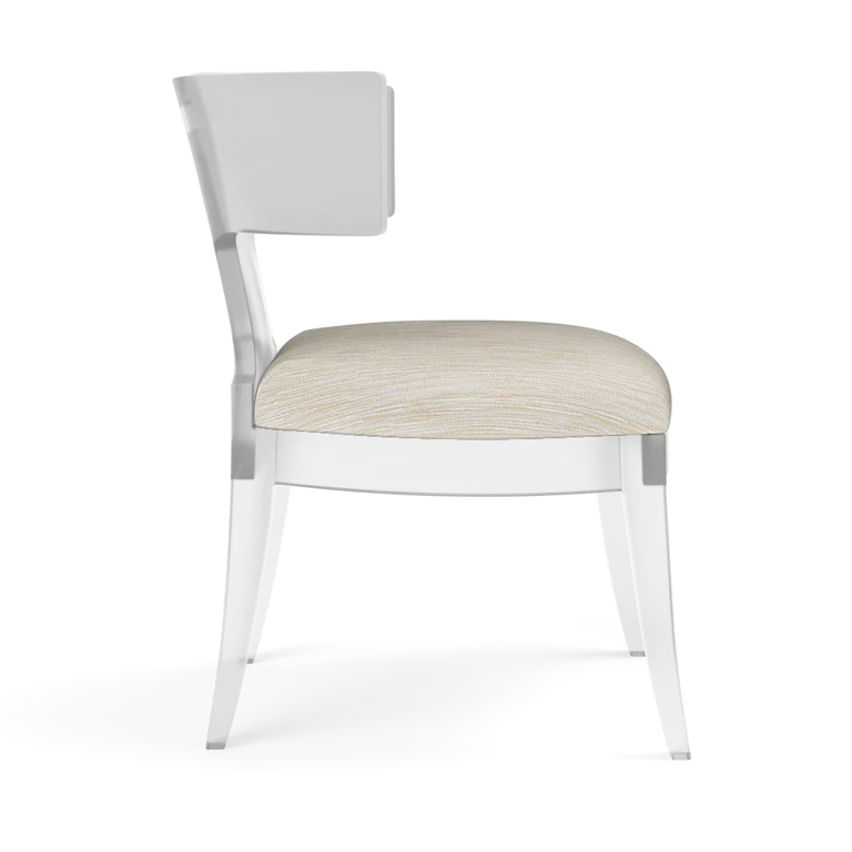 Gibson Lounge Chair - Image 6