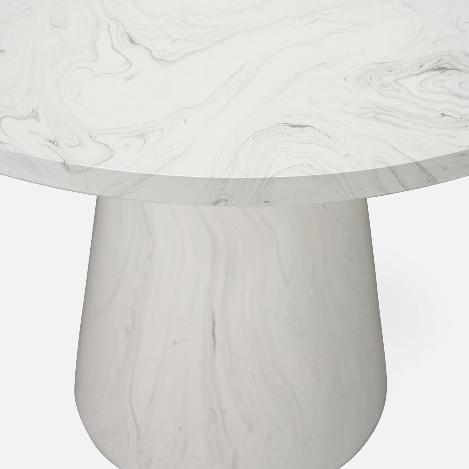 Giovanni Dining Table - Image 10