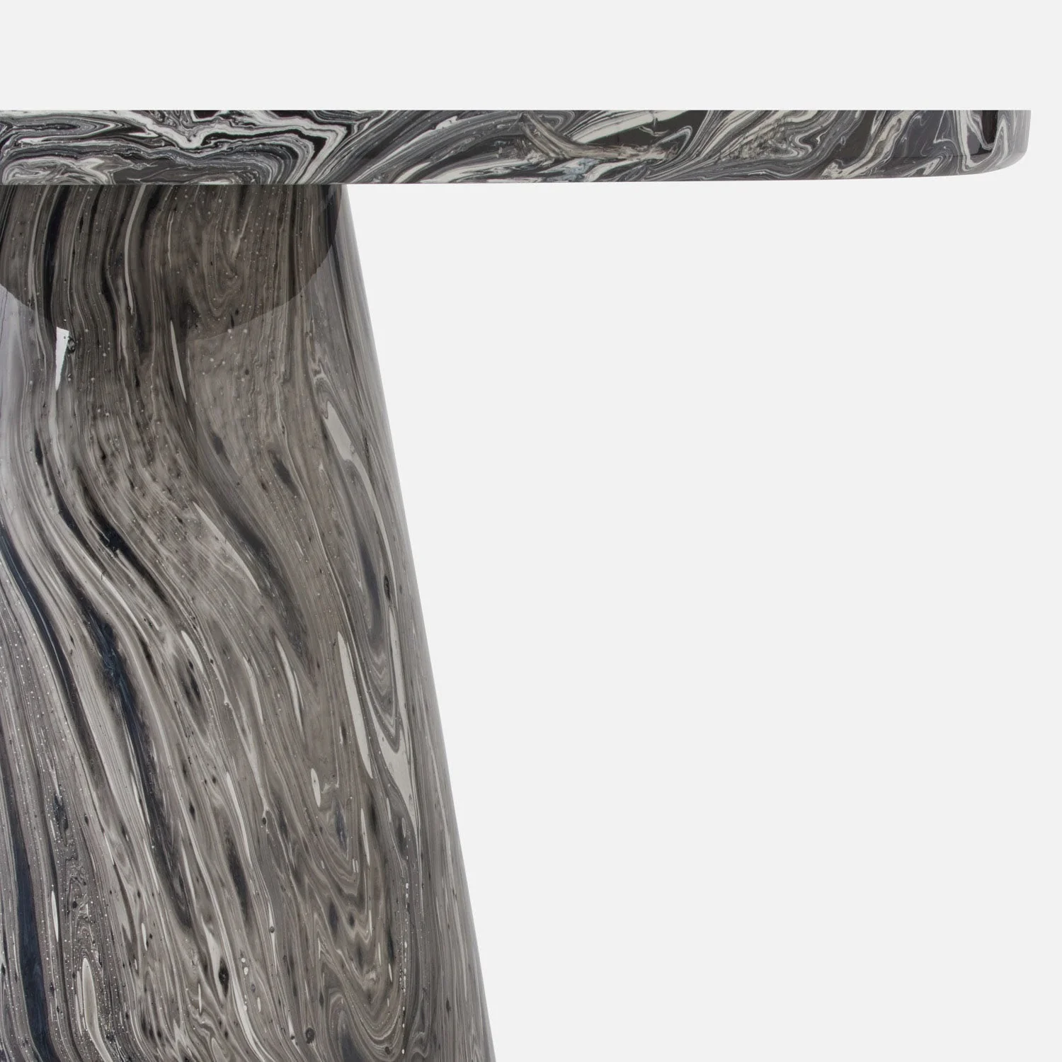 Giovanni Dining Table - Image 6