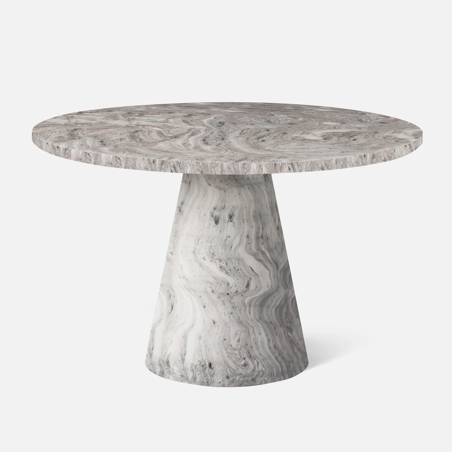 Giovanni Dining Table - Image 7