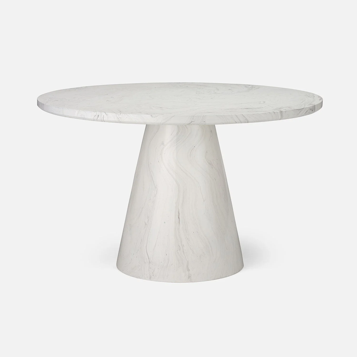 Giovanni Dining Table - Image 9