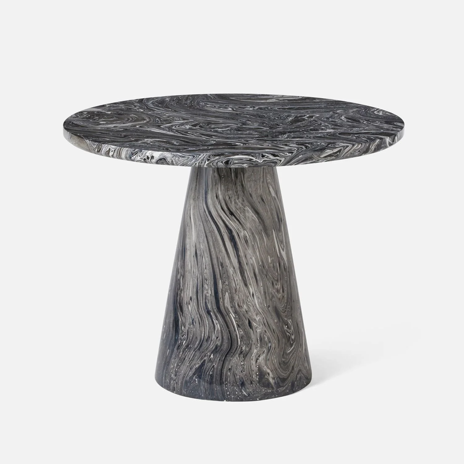 Giovanni Entry Table - Image 5
