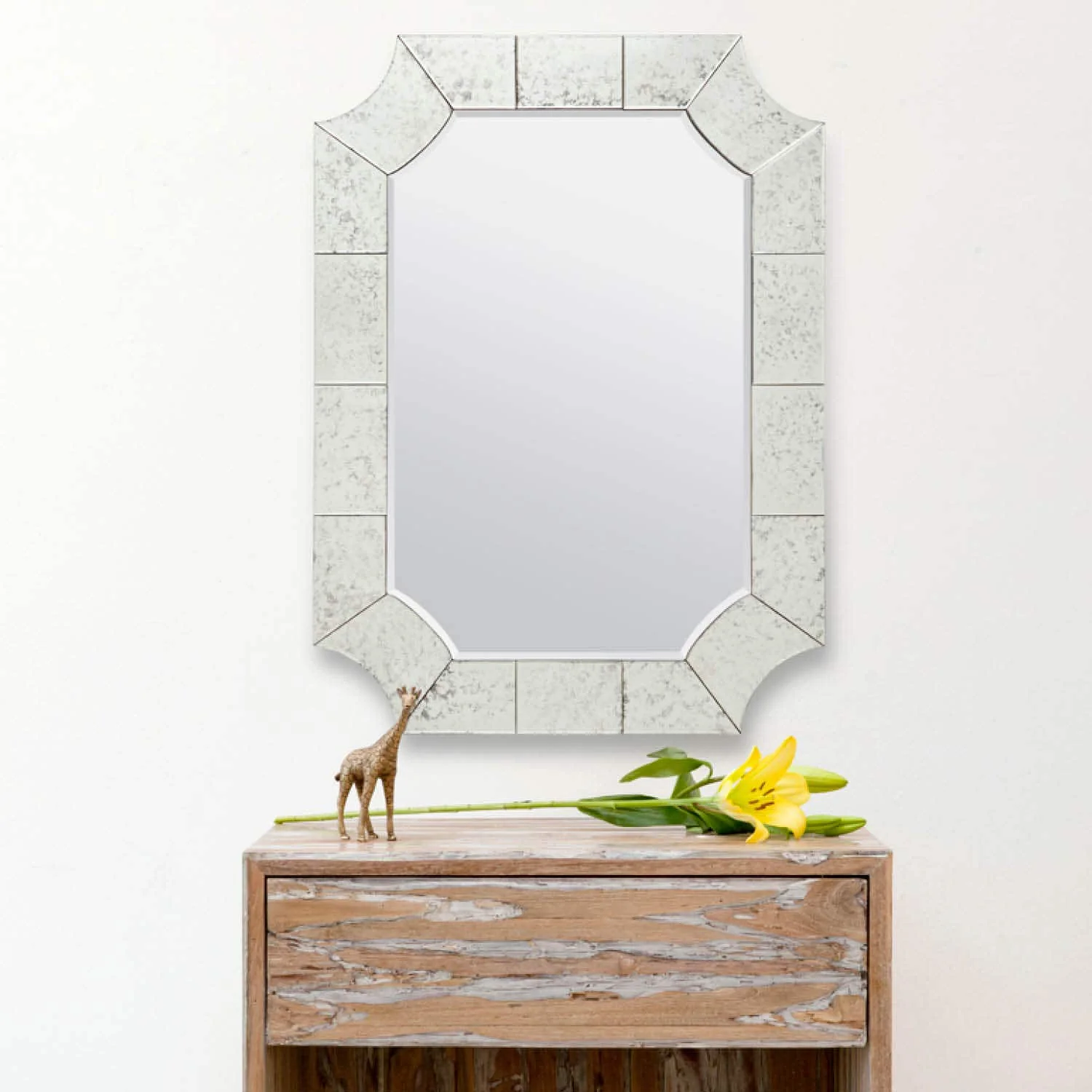 Gisbert Mirror - Image 2