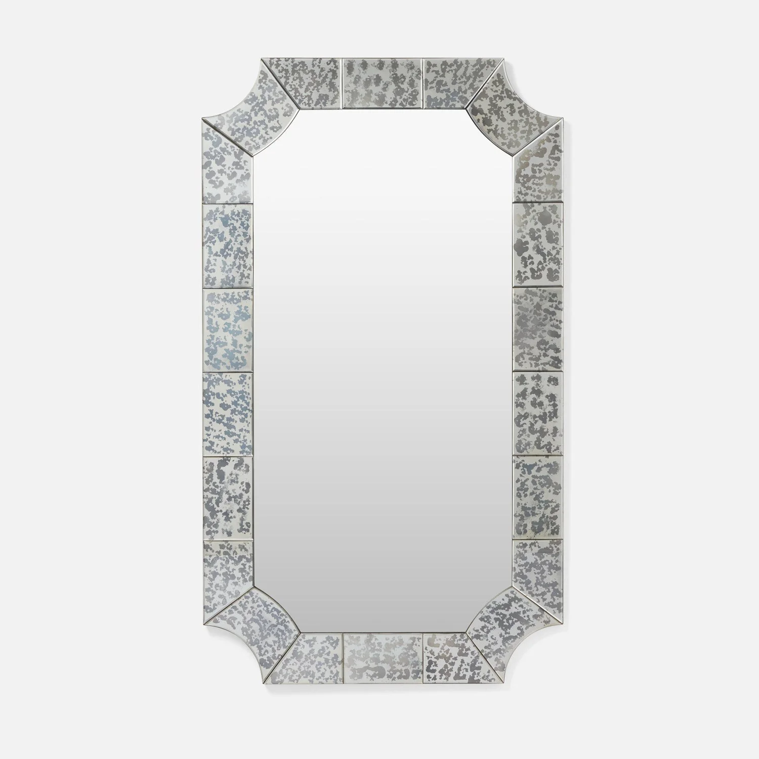 Gisbert Mirror - Image 3